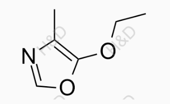 Vitamin B6 Impurity 19 (Sodium Salt)