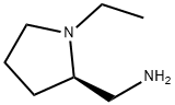 (R)-2-(Aminomethyl)-1-ethylpyrrolidine