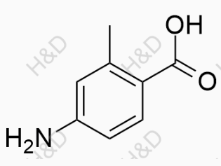 Tolvaptan Impurity 6