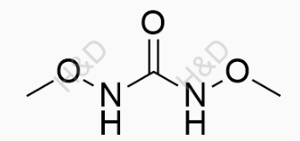 Relugolix Impurity 95