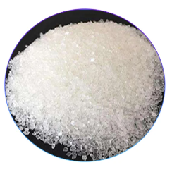 Saccharin sodium 