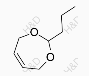 Vitamin B6 Impurity 7