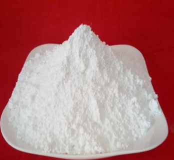 Calcium carbonate