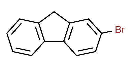 2-Bromofluorene