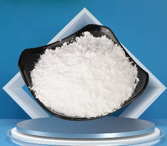 Ammonium bromide