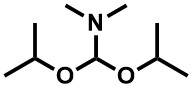 1,1-Diisopropoxytrimethylamine