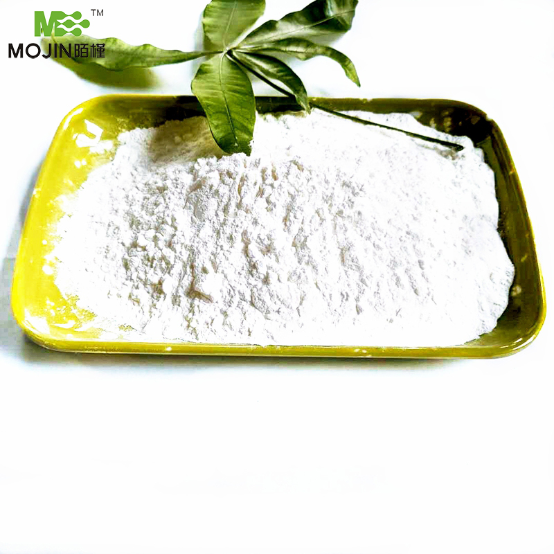 Azelaic acid