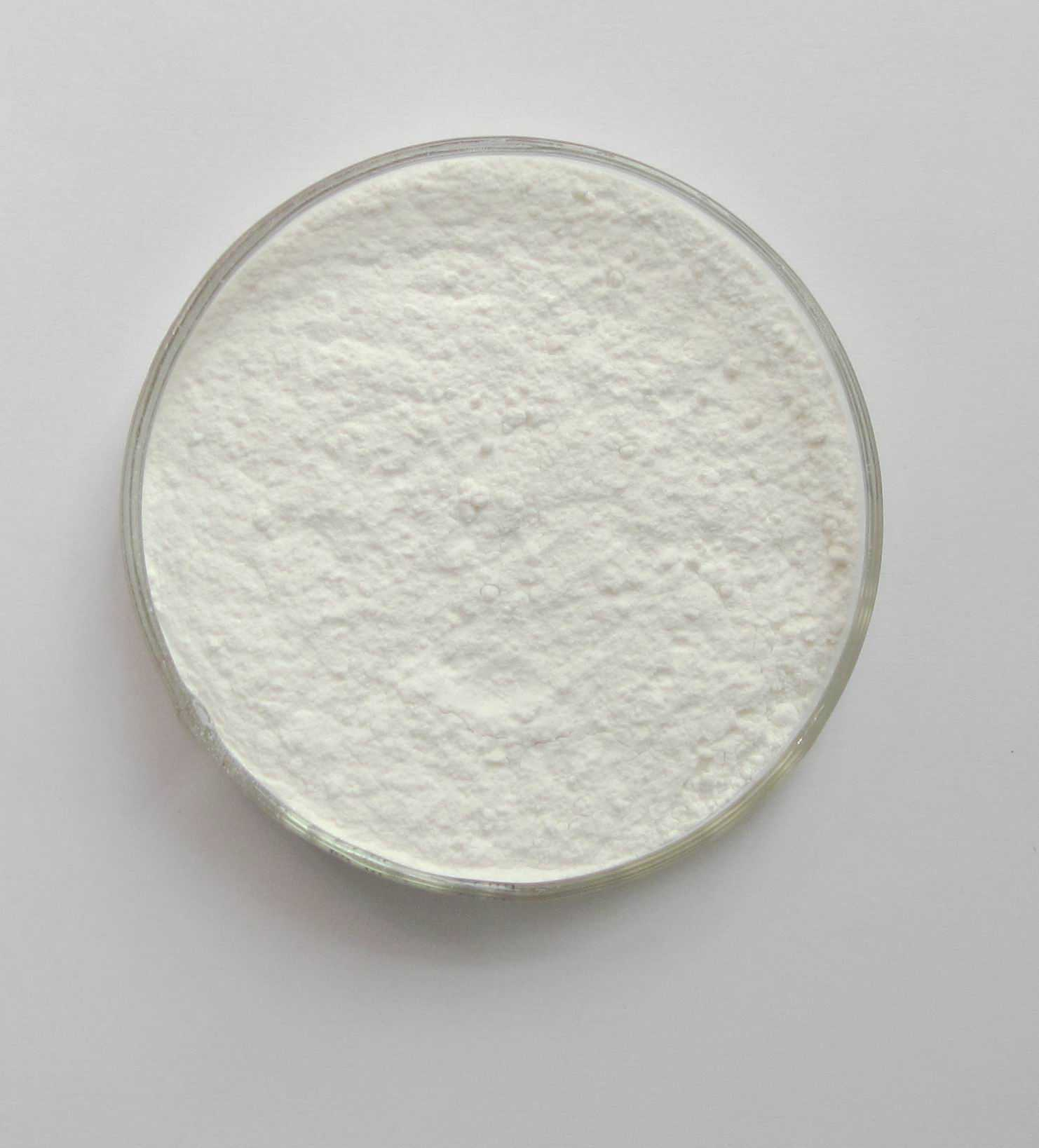 1-Methylcyclopentanol