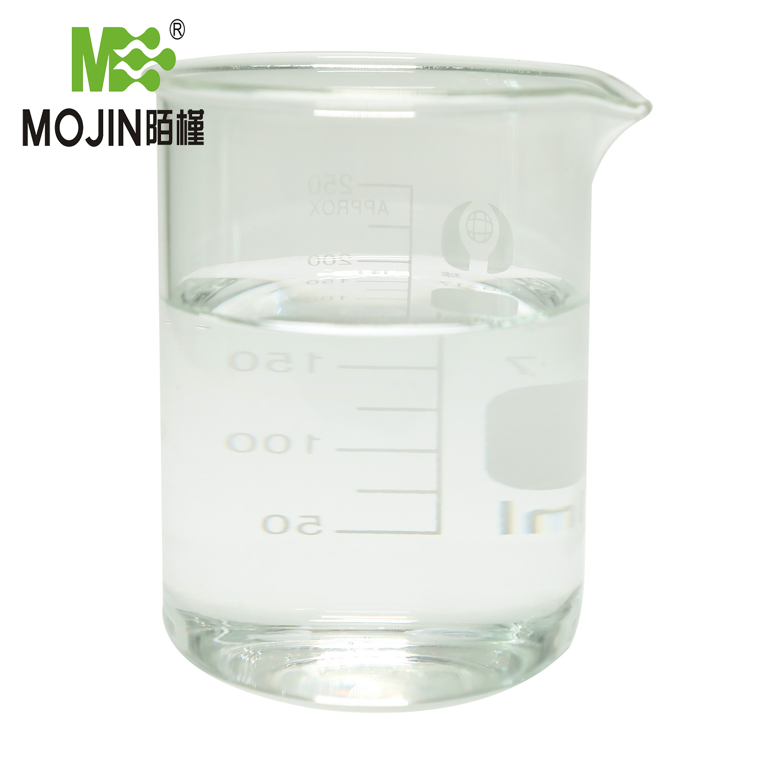 3-METHACRYLOXYPROPYLDIMETHYLCHLOROSILANE