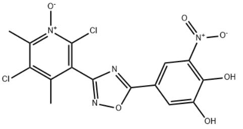  Opicapone