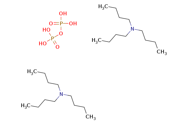 Tributylammonium Pyrophosphate