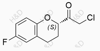 Nebivolol Impurity 40