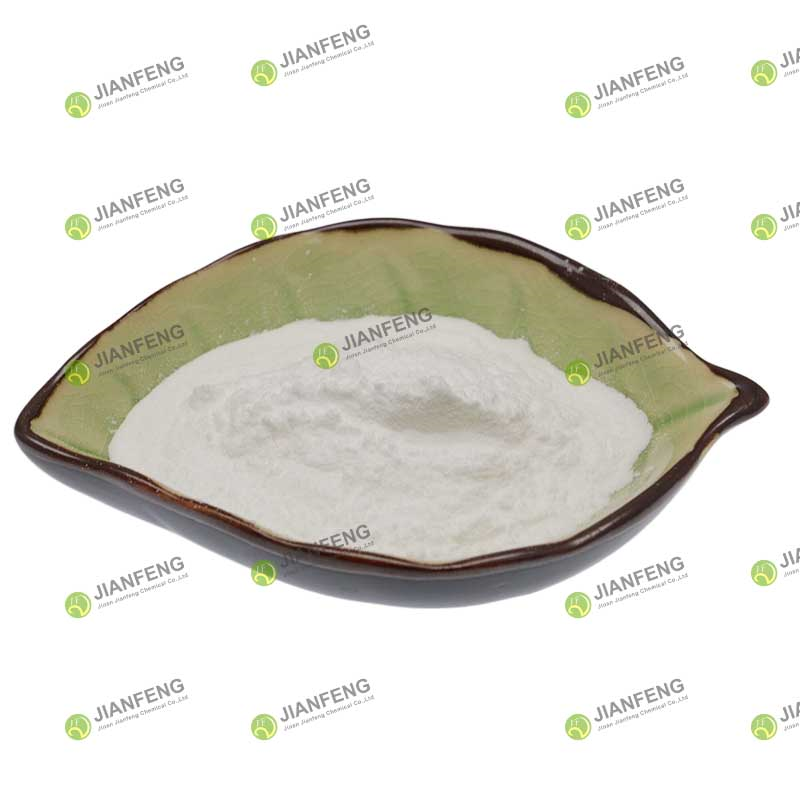 Tecovirimat Monohydrate