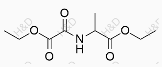 Vitamin B6 Impurity 18