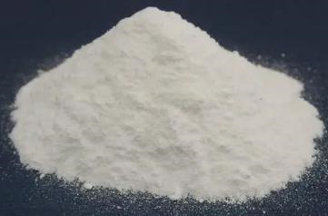 Trifloxysulfuron-sodium 