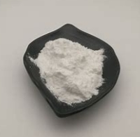 Metanilic acid