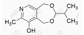 Vitamin B6 Impurity 3