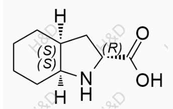 Perindopril Impurity 36