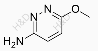 Relugolix Impurity 5