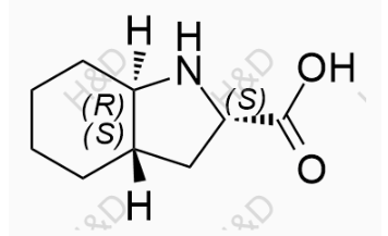 Perindopril Impurity 48