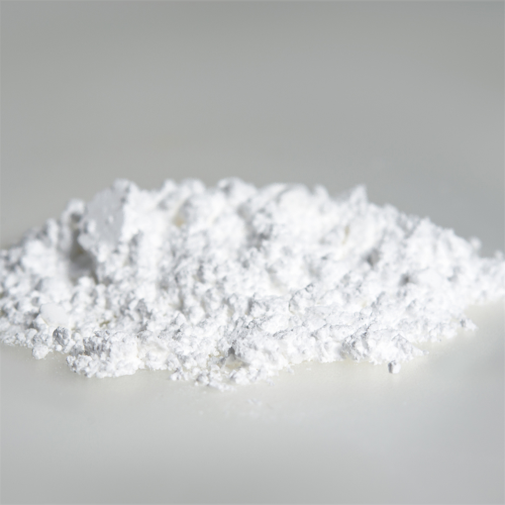 Tetrabutylammonium phosphate