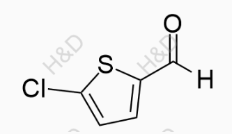 Rivaroxaban Impurity 91