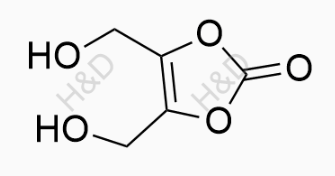 Azisartan Impurity 128