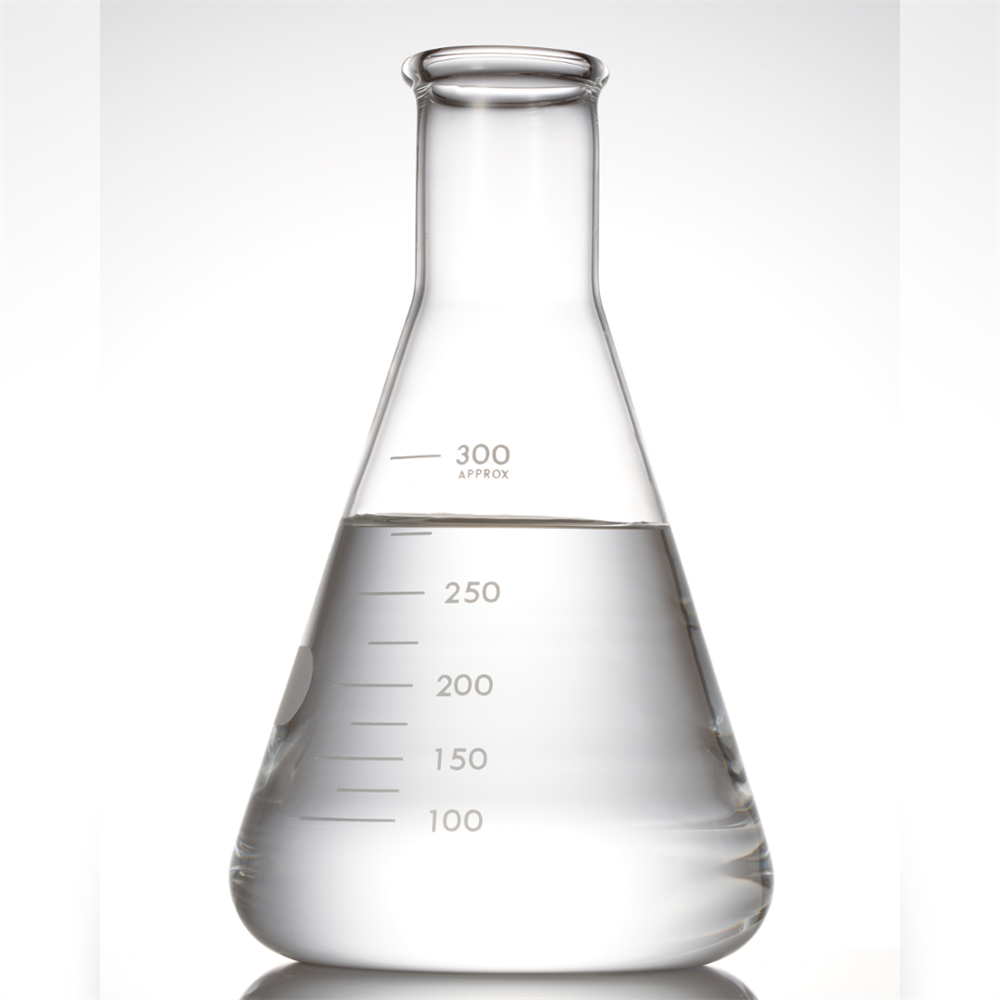 2-(DIFLUOROMETHOXY)BROMOBENZENE