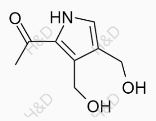 Vitamin B6 Impurity 13