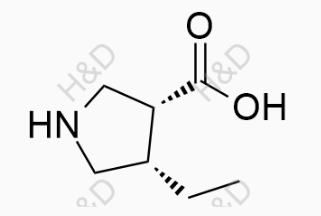 Roxadustat Impurity 62