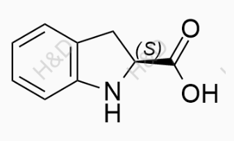 Perindopril Impurity 40