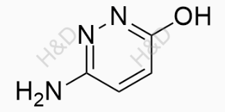 Relugolix Impurity 7