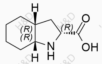 Perindopril Impurity 39