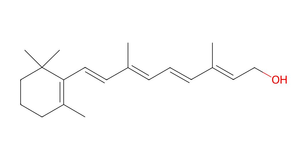 Retinol