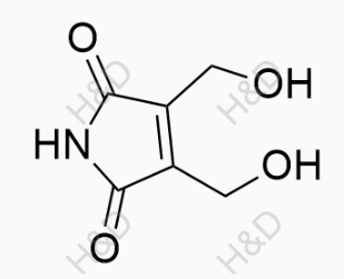 Vitamin B6 Impurity 23