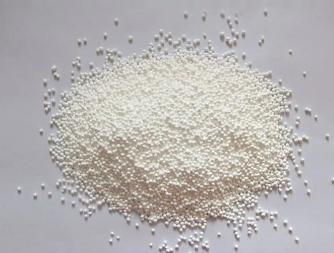 Benzoic acid