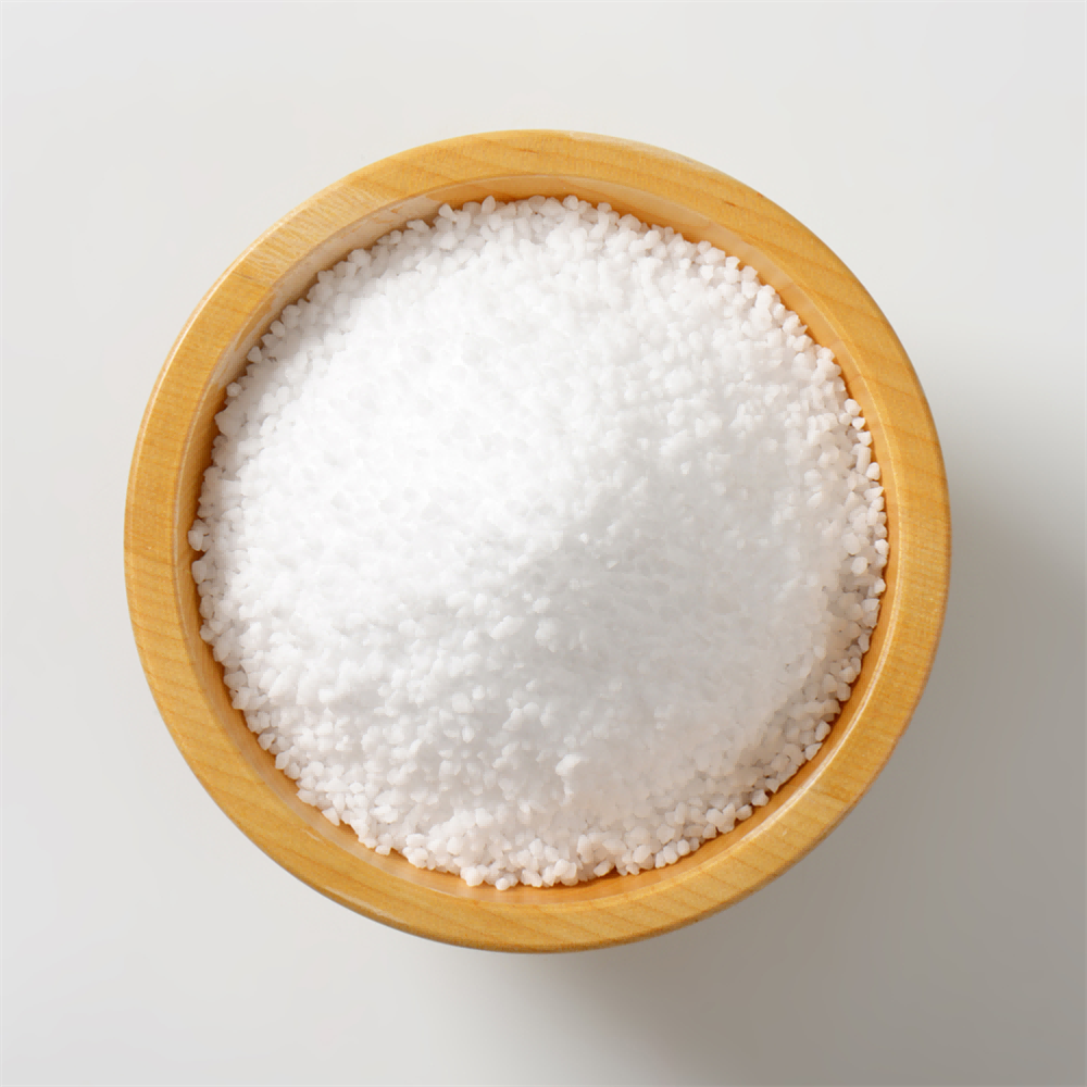 Sodium deoxycholate