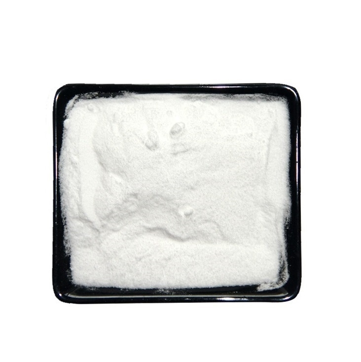 D-(-)-Tartaric Acid