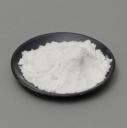 Hydroxylamine hydrochloride