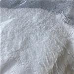 Triphenylmethyl Chloride 