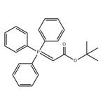 tert-Butyl(triphenylphosphoranylidene)acetate