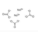 NEODYMIUM CARBONATE OCTAHYDRATE