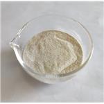 Soy protein isolate