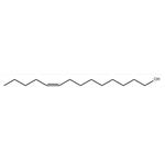 CIS-9-TETRADECENYL ACETATE