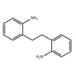 2,2'-Ethylenedianiline