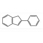 2-PHENYLINDENE 