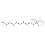 3-[2-(2-Aminoethylamino)ethylamino]propyl-trimethoxysilane