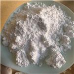 Butylene/Ethylene/Styrene Copolymer