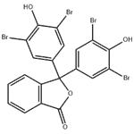 3',3'',5',5''-TETRABROMOPHENOLPHTHALEIN