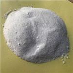 37220-17-0  Konjac glucomannan